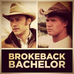 brokeback-bachelor