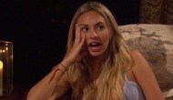 Bachelor in Paradise shuts down production!